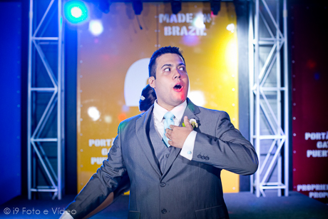 Casamento Bistrô 160